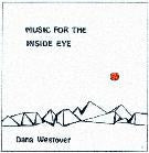 Music for the Inside Eye